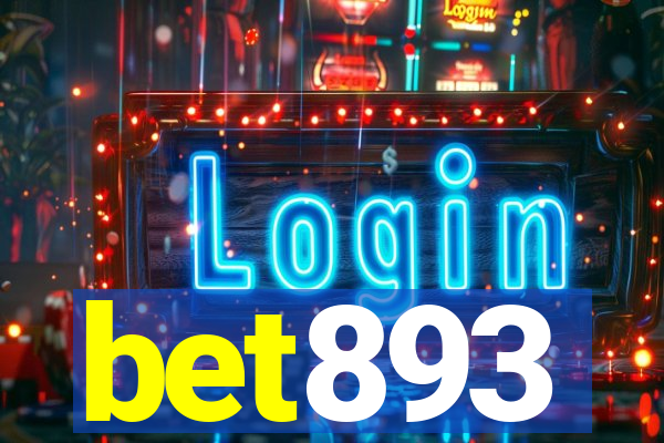 bet893