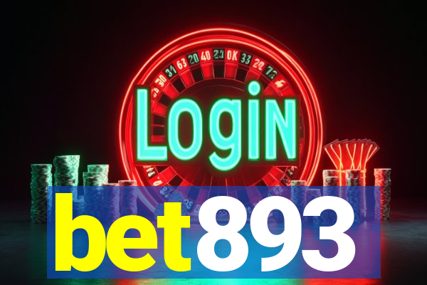 bet893