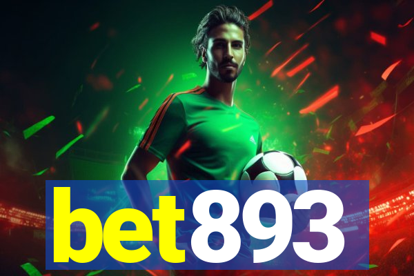 bet893