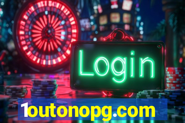 1outonopg.com