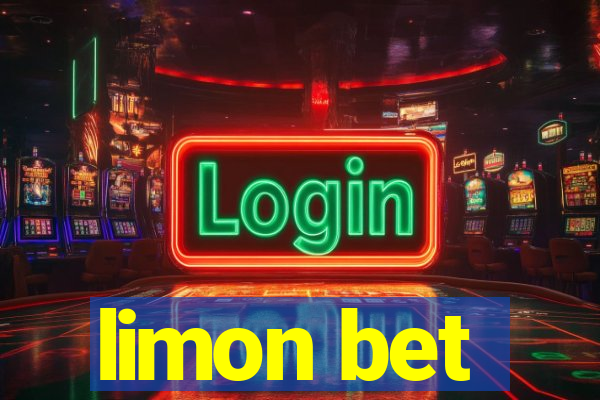 limon bet