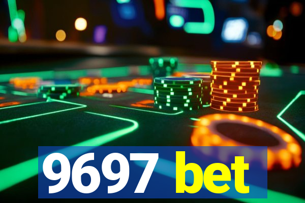 9697 bet