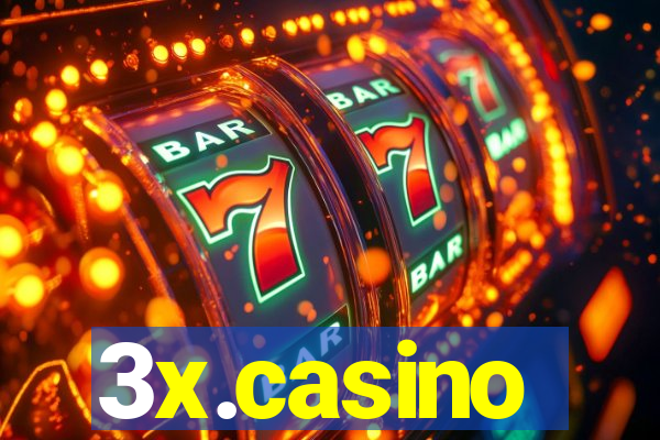 3x.casino