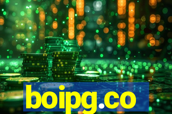 boipg.co