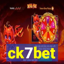 ck7bet