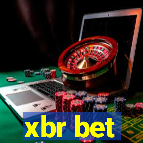 xbr bet