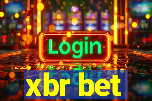 xbr bet