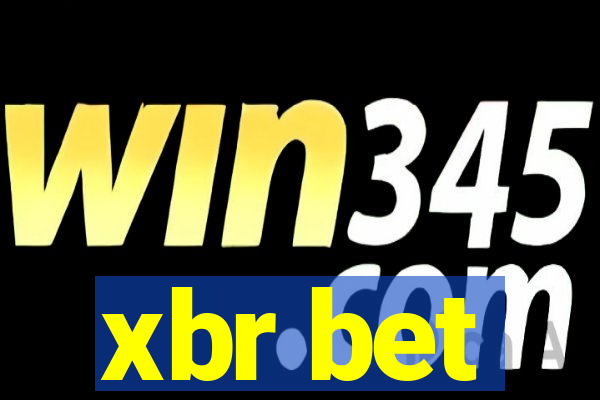 xbr bet