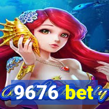 9676 bet