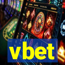 vbet