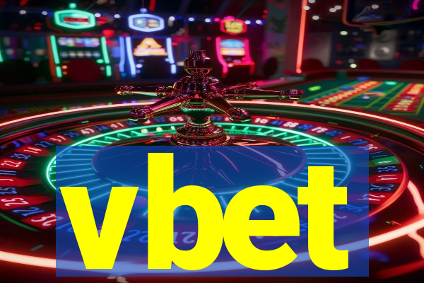 vbet