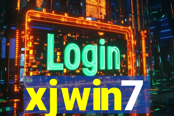 xjwin7