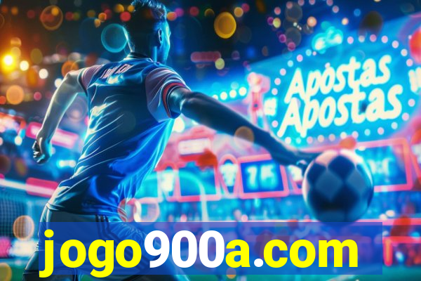 jogo900a.com