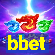 bbet