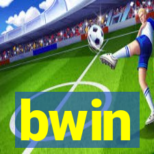 bwin