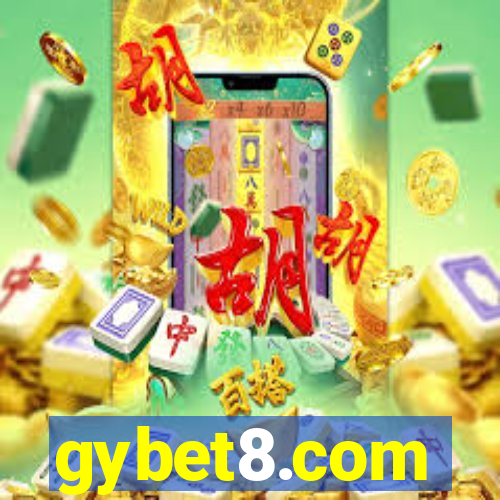 gybet8.com