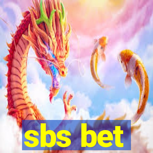 sbs bet