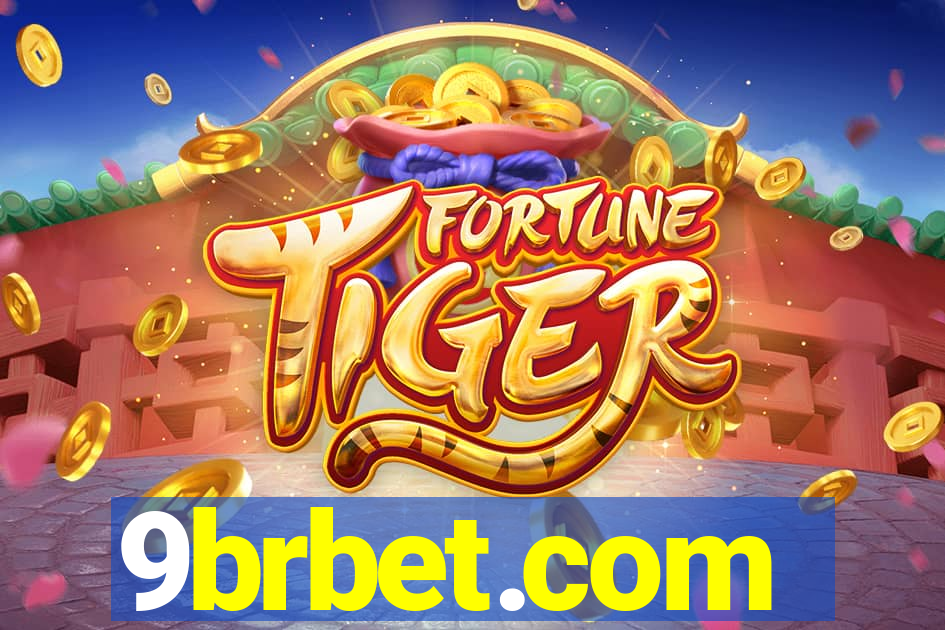 9brbet.com