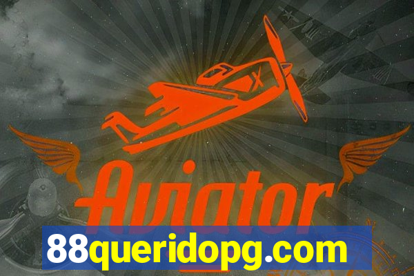 88queridopg.com