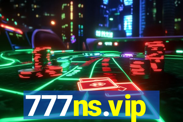 777ns.vip