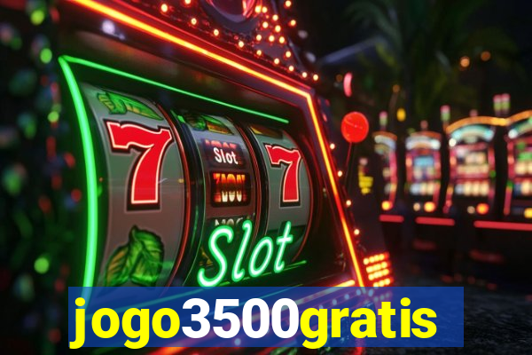 jogo3500gratis