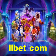 llbet com