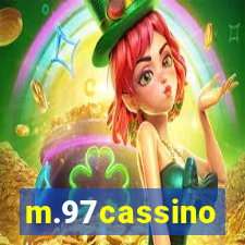 m.97cassino