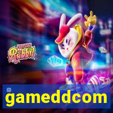 gameddcom