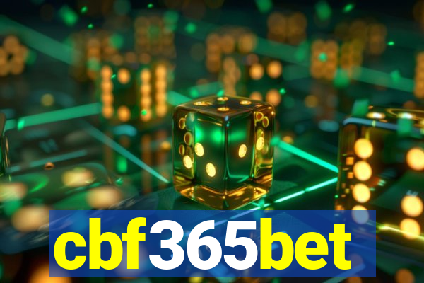 cbf365bet