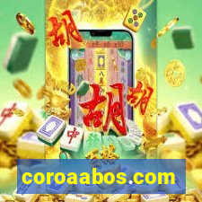 coroaabos.com