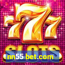 nn55 bet.com