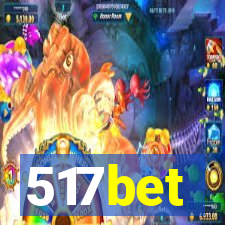 517bet