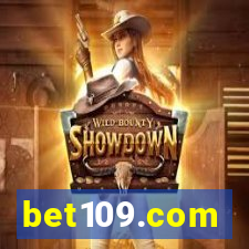 bet109.com