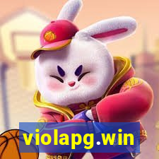 violapg.win