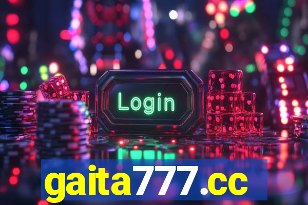 gaita777.cc