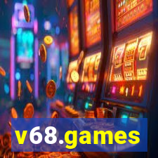 v68.games