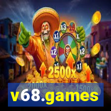 v68.games