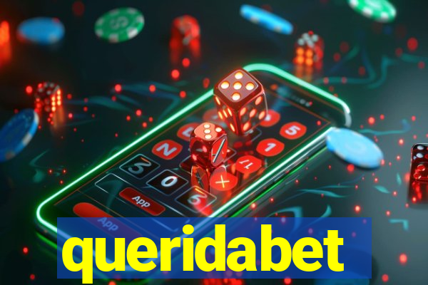 queridabet