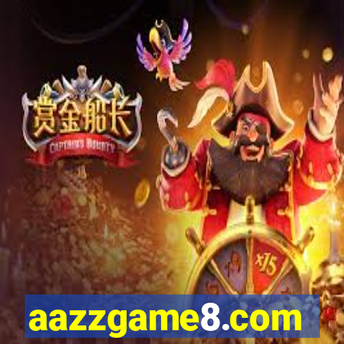 aazzgame8.com