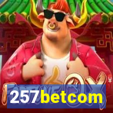 257betcom