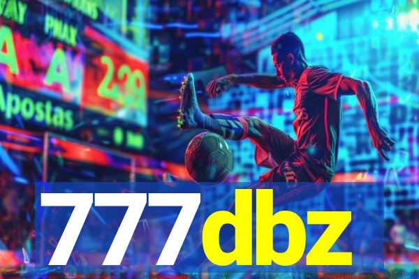 777dbz