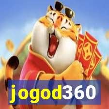 jogod360