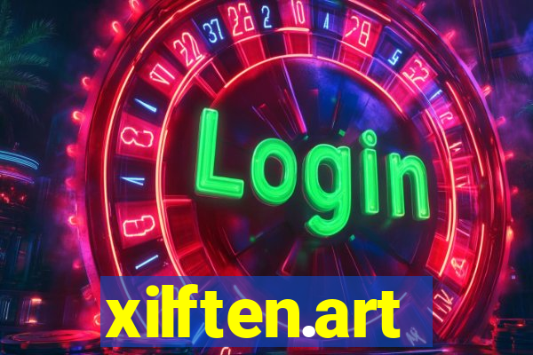 xilften.art