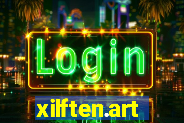 xilften.art