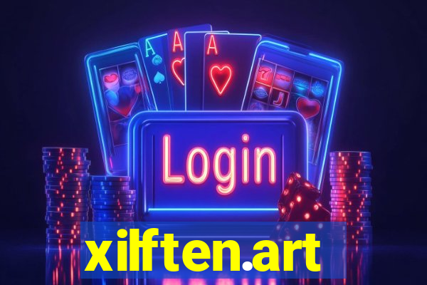 xilften.art