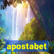 apostabet