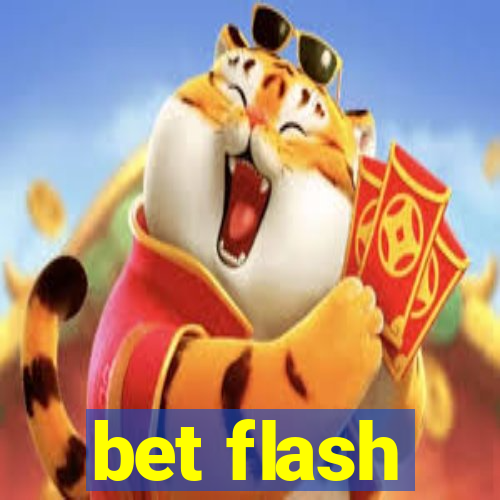 bet flash