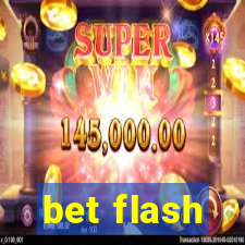 bet flash