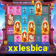 xxlesbica