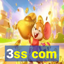 3ss com